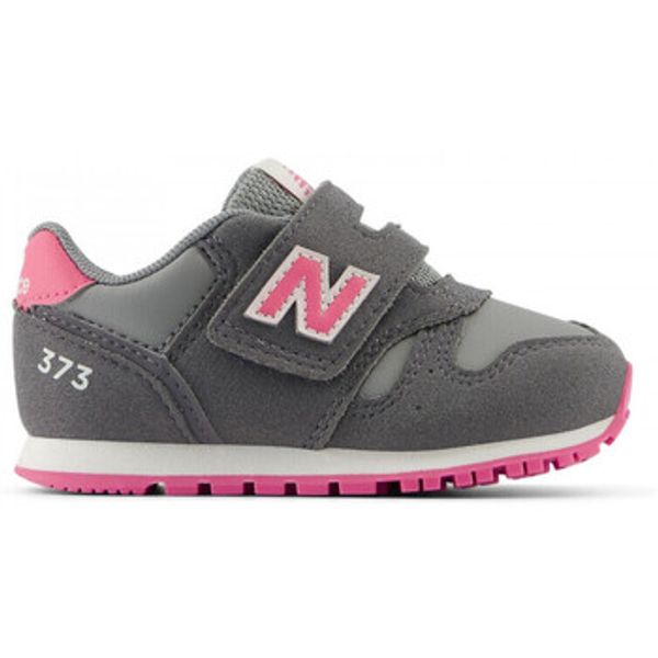 New Balance New Balance  Running/Trail Iz373 m  New Balance