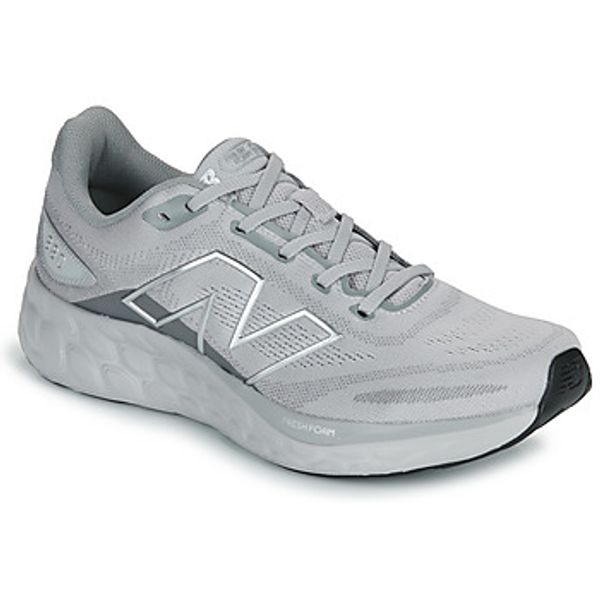 New Balance New Balance  Running/Trail Mens  New Balance
