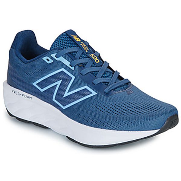 New Balance New Balance  Running/Trail Mens  New Balance