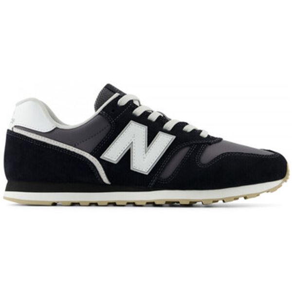 New Balance New Balance  Running/Trail Ml373 d  New Balance