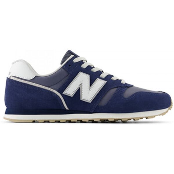 New Balance New Balance  Running/Trail Ml373 d  New Balance
