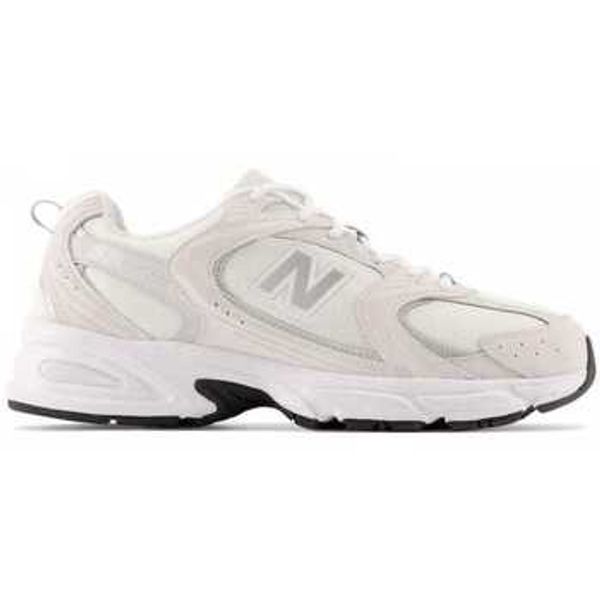 New Balance New Balance  Running/Trail Mr530 d  New Balance