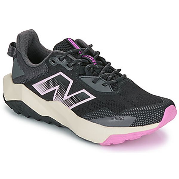 New Balance New Balance  Running/Trail NITREL  New Balance