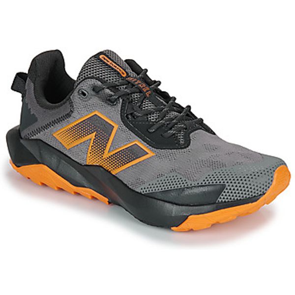 New Balance New Balance  Running/Trail Nitrel  New Balance