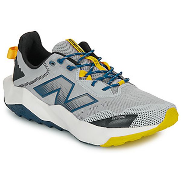 New Balance New Balance  Running/Trail NITREL  New Balance