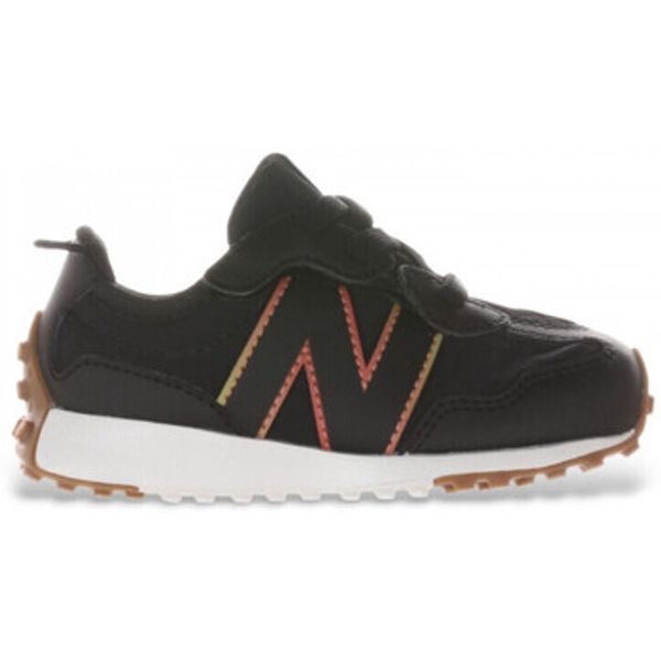 New Balance New Balance  Running/Trail Nw327 m  New Balance