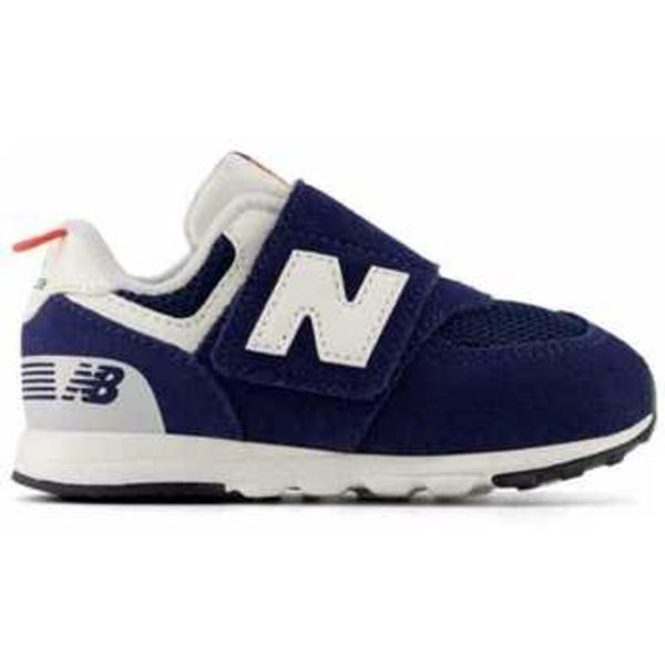 New Balance New Balance  Running/Trail Nw574 m  New Balance