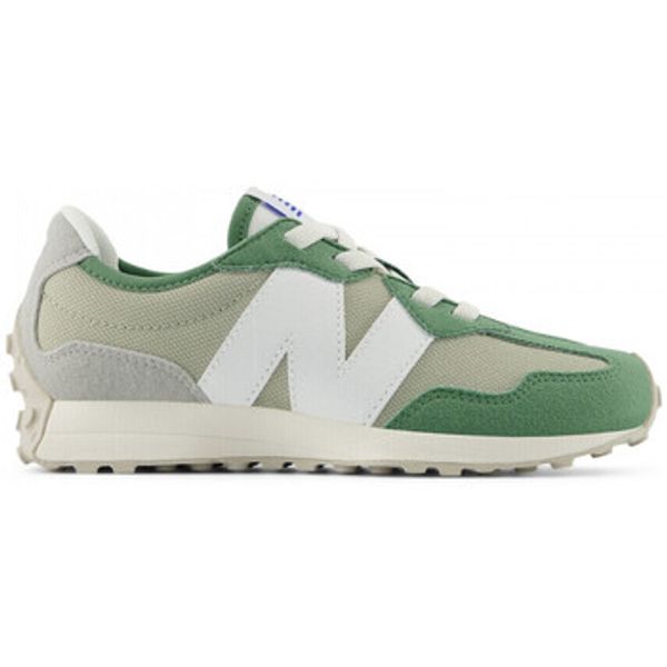 New Balance New Balance  Running/Trail Ph327 m  New Balance