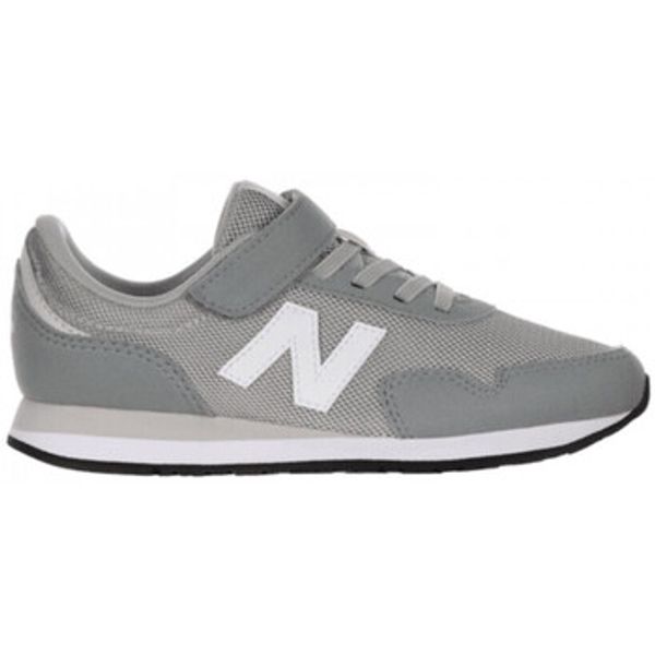 New Balance New Balance  Running/Trail Pv323 m  New Balance