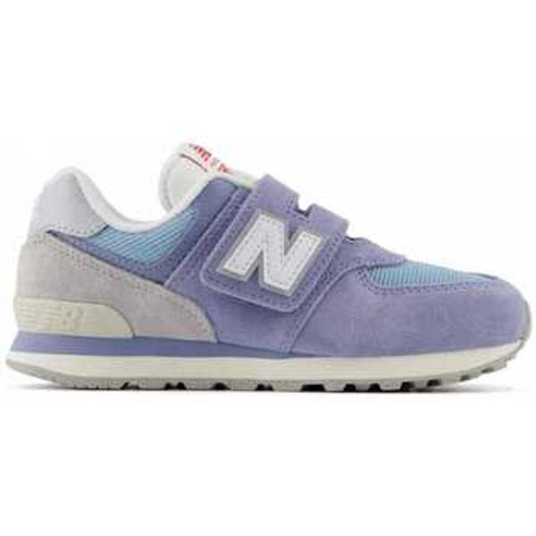 New Balance New Balance  Running/Trail Pv574 m  New Balance