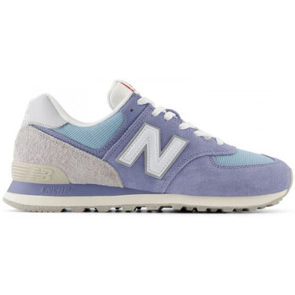 New Balance New Balance  Running/Trail U574 d  New Balance
