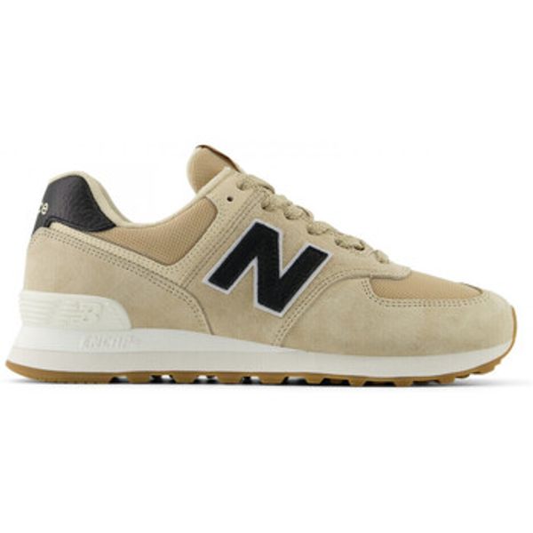 New Balance New Balance  Running/Trail U574r d  New Balance