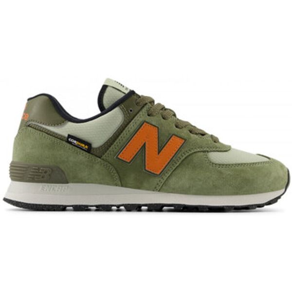 New Balance New Balance  Running/Trail U574s d  New Balance