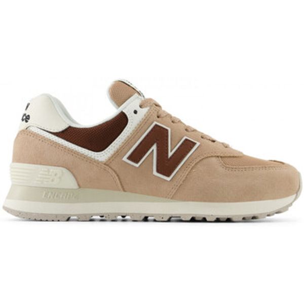 New Balance New Balance  Running/Trail Wl574 b  New Balance