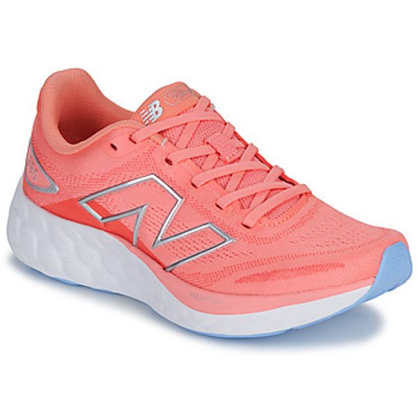 New Balance New Balance  Running/Trail Womens  New Balance