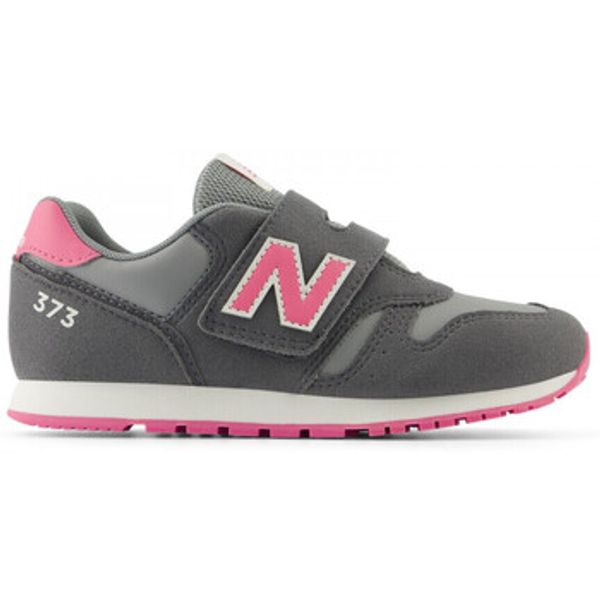 New Balance New Balance  Running/Trail Yv373 m  New Balance