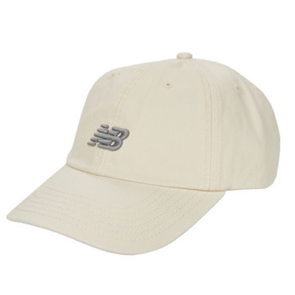 New Balance New Balance  Šilterice CLASSIC HAT  New Balance