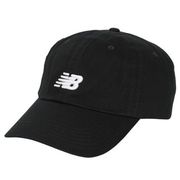 New Balance New Balance  Šilterice CLASSIC HAT  New Balance