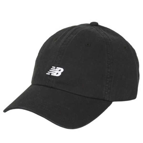 New Balance New Balance  Šilterice Panel classic Hat  New Balance