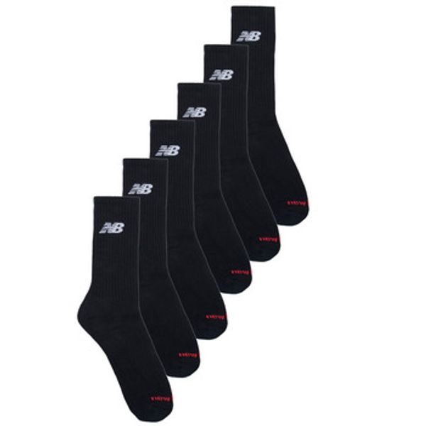 New Balance New Balance  Sportske čarape NB Everyday Crew 3 Pairs  New Balance