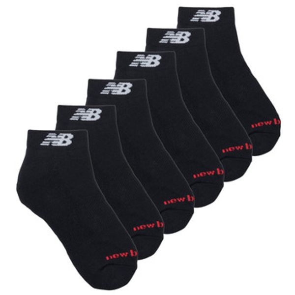 New Balance New Balance  Sportske čarape NB Everyday Lowcut 3 Pairs  New Balance