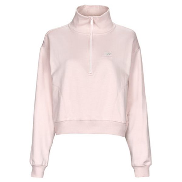 New Balance New Balance  Sportske majice Athletics 1/4 Zip  New Balance