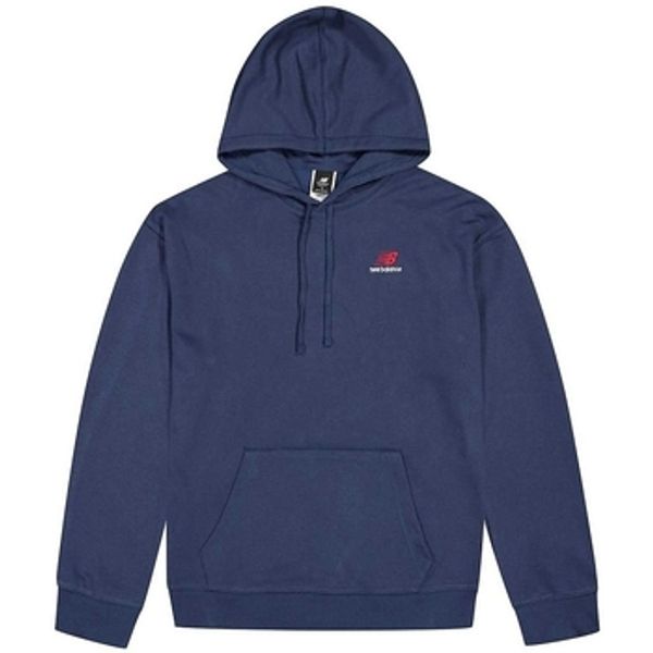 New Balance New Balance  Sportske majice UNISSENTIALS FRENCH TERR  New Balance