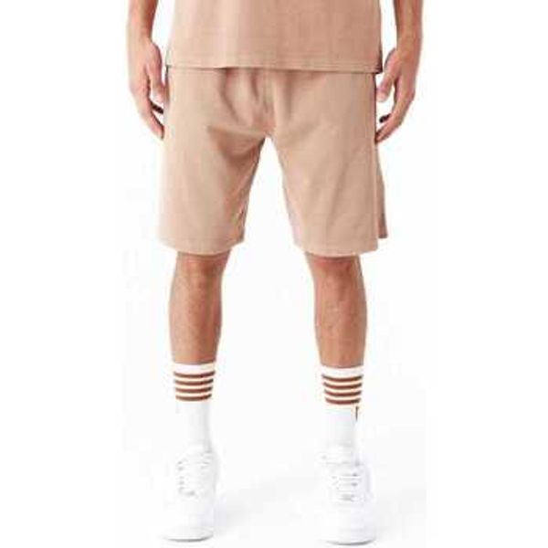 New-Era New-Era  Bermude i kratke hlače Ne washed shorts newera  New-Era