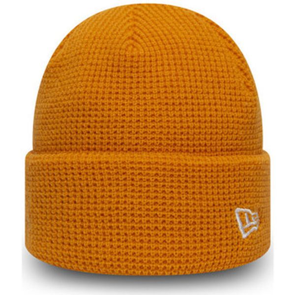 New-Era New-Era  Kape Ne short knit  New-Era