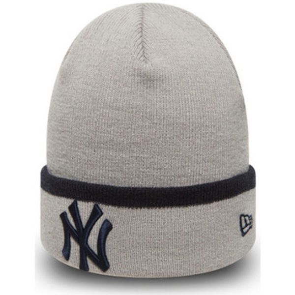 New-Era New-Era  Kape Team cuff knit neyyan  New-Era