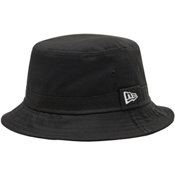 New-Era New-Era  Šeširi Essential Bucket  New-Era