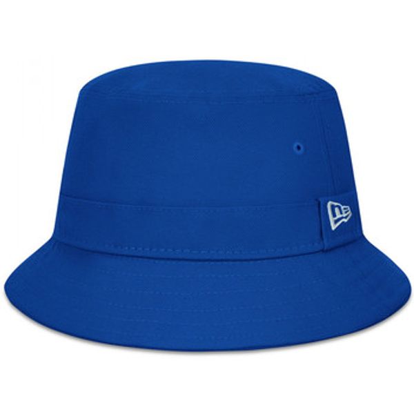 New-Era New-Era  Šeširi Ne essential bucket  New-Era