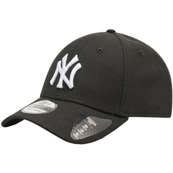 New-Era New-Era  Šilterice 39THIRTY New York Yankees MLB Cap  New-Era