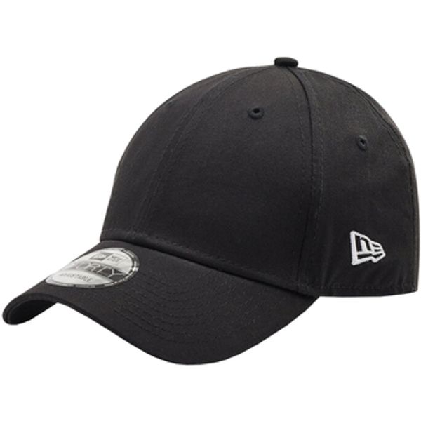 New-Era New-Era  Šilterice 9FORTY Flag Cap  New-Era