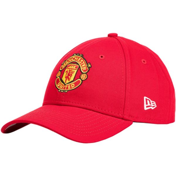 New-Era New-Era  Šilterice 9FORTY Manchester United FC Cap  New-Era