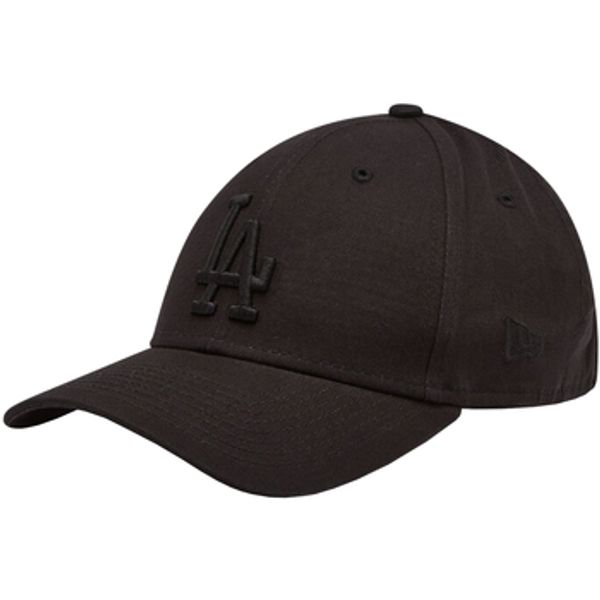 New-Era New-Era  Šilterice 9FORTY MLB Los Angeles Dodgers Cap  New-Era