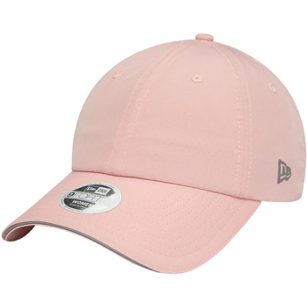 New-Era New-Era  Šilterice 9FORTY Wmns Ponytail Open Back Cap  New-Era