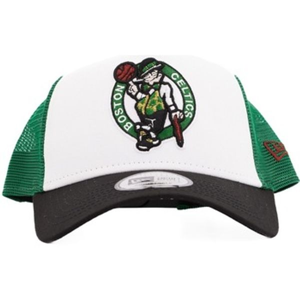 New-Era New-Era  Šilterice BOSTON CELTICS  New-Era