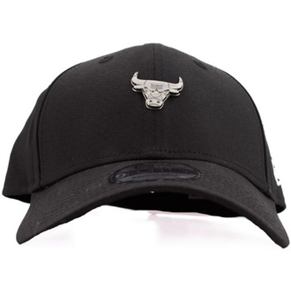 New-Era New-Era  Šilterice CHICAGO BULLS BLK  New-Era