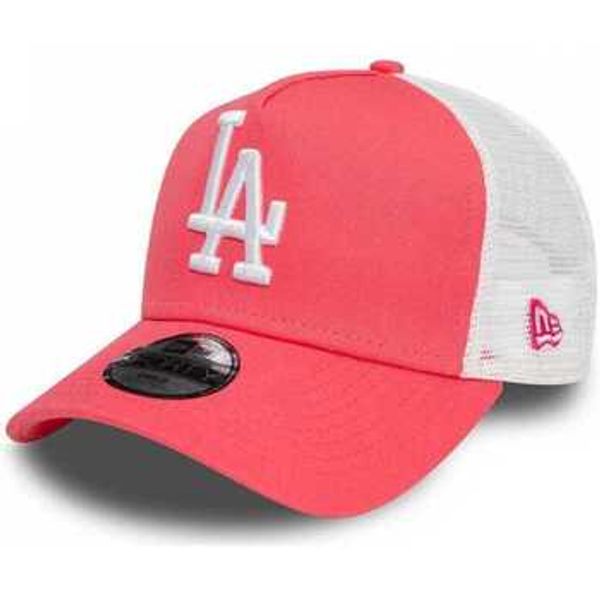 New-Era New-Era  Šilterice Chyt league ess trucker losdod  New-Era