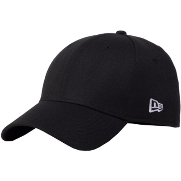 New-Era New-Era  Šilterice Flag Basic Cap  New-Era