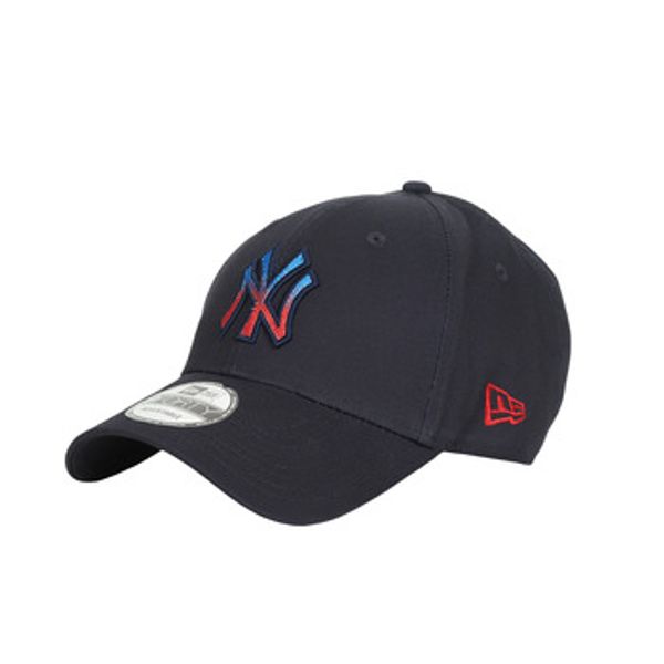 New-Era New-Era  Šilterice GRADIENT INFILL 9FORTY NEW YORK YANKEES  New-Era