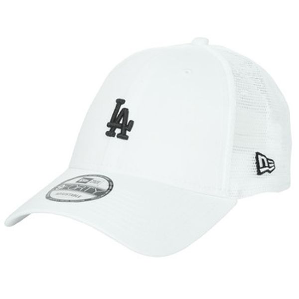 New-Era New-Era  Šilterice HOME FIELD 9FORTY TRUCKER LOS ANGELES DODGERS WHIBLK  New-Era