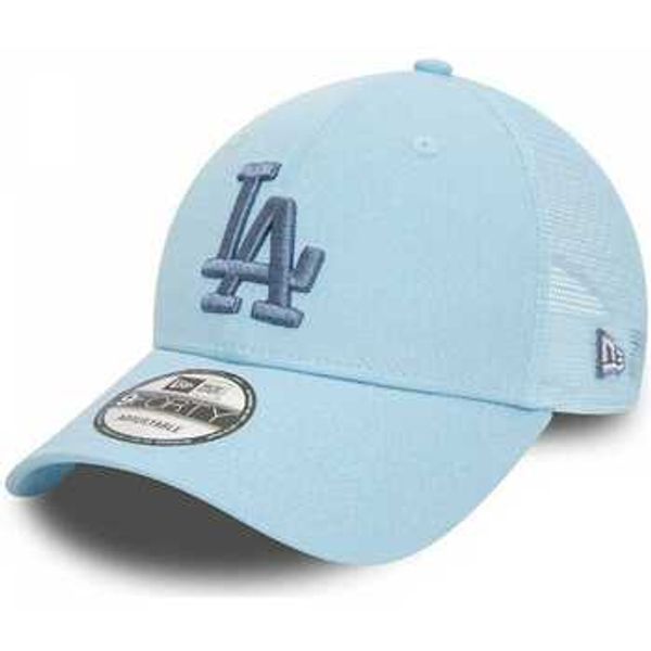 New-Era New-Era  Šilterice Home field 9forty trucker losdod  New-Era