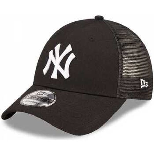 New-Era New-Era  Šilterice Home field 9forty trucker neyyan  New-Era