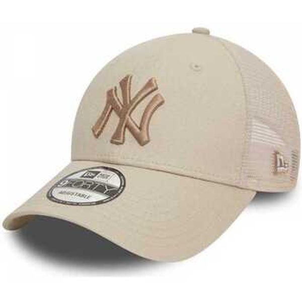 New-Era New-Era  Šilterice Home field 9forty trucker neyyan  New-Era