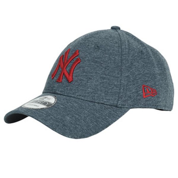 New-Era New-Era  Šilterice JERSEY ESSENTIAL 9 FORTY NEW YORK YANKEES NVYHRD  New-Era