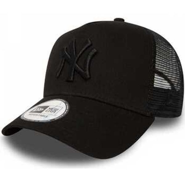 New-Era New-Era  Šilterice Kids clean 940 af trucker neyyan  New-Era