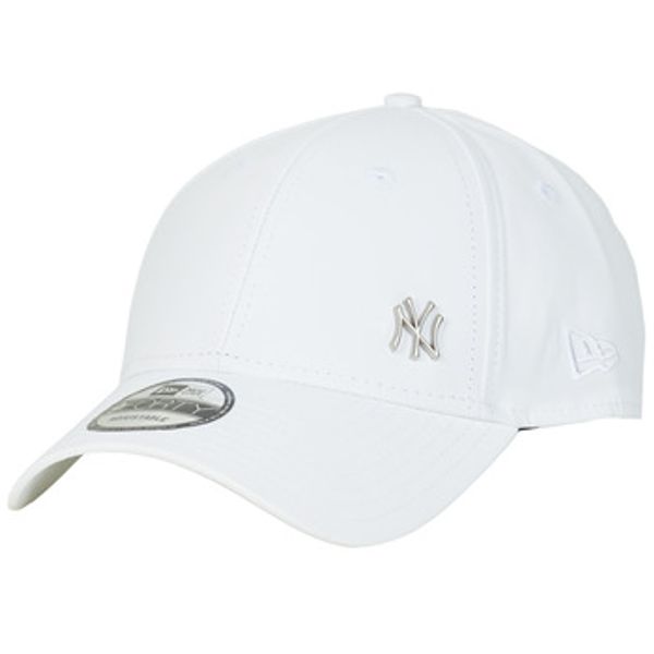 New-Era New-Era  Šilterice LEAGUE BASIC 9FORTY NEW YORK YANKEES  New-Era