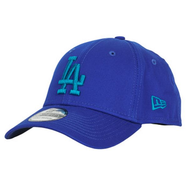 New-Era New-Era  Šilterice LEAGUE ESS 39 THIRTY LOS ANGLES DODGERS LRYAQA  New-Era
